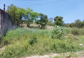 Foto 1 de Lote/Terreno à venda, 720m² em Nova Cidade, Itaboraí