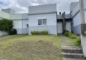 Foto 1 de Casa com 3 Quartos à venda, 78m² em Lomba do Pinheiro, Porto Alegre