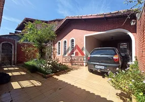 Foto 1 de Casa com 3 Quartos à venda, 220m² em Cidade Cruzeiro do Sul, Suzano