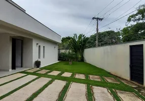Foto 1 de Casa com 3 Quartos à venda, 224m² em Parque da Hípica, Campinas