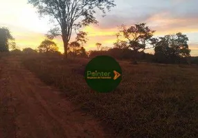 Foto 1 de Fazenda/Sítio com 5 Quartos à venda, 290400m² em Zona Rural, Pirenópolis