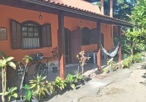 Foto 1 de Casa com 2 Quartos à venda, 180m² em Jacone Sampaio Correia, Saquarema