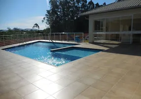 Foto 1 de Apartamento com 2 Quartos à venda, 55m² em Carvalho, Itajaí