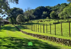 Foto 1 de Fazenda/Sítio com 2 Quartos à venda, 89000m² em Zona Rural, 