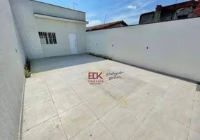 Foto 1 de Casa com 1 Quarto à venda, 132m² em Residencial Mantiqueira, Pindamonhangaba