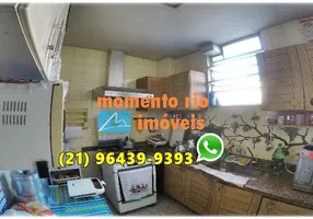 Foto 1 de Apartamento com 2 Quartos à venda, 76m² em São Francisco Xavier, Rio de Janeiro