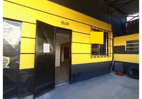 Foto 1 de Sala Comercial para alugar, 80m² em Taquara, Rio de Janeiro