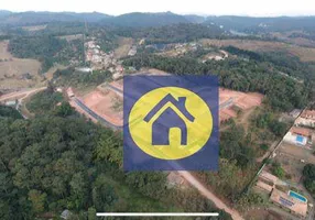 Foto 1 de Lote/Terreno à venda, 600m² em Tijuco Preto, Jundiaí