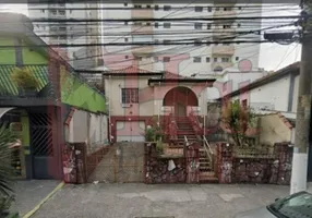 Foto 1 de Imóvel Comercial à venda, 480m² em Casa Verde, São Paulo
