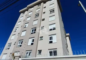 Foto 1 de Apartamento com 2 Quartos à venda, 81m² em Rio Branco, Caxias do Sul