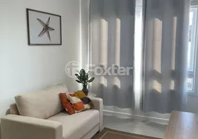 Foto 1 de Apartamento com 2 Quartos à venda, 55m² em Teresópolis, Porto Alegre