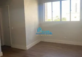 Foto 1 de Apartamento com 2 Quartos à venda, 68m² em Ponta da Praia, Santos