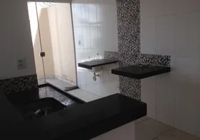 Foto 1 de Apartamento com 2 Quartos à venda, 110m² em Nossa Senhora de Fátima, Betim