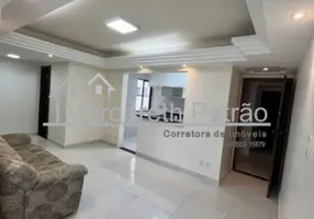 Foto 1 de Apartamento com 2 Quartos à venda, 79m² em Rio Vermelho, Salvador