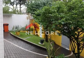 Foto 1 de Casa de Condomínio com 4 Quartos à venda, 175m² em Recreio Dos Bandeirantes, Rio de Janeiro