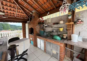 Foto 1 de Casa com 3 Quartos à venda, 130m² em Tremembé, São Paulo