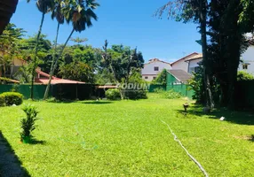 Foto 1 de Casa de Condomínio com 5 Quartos à venda, 604m² em Barra da Tijuca, Rio de Janeiro