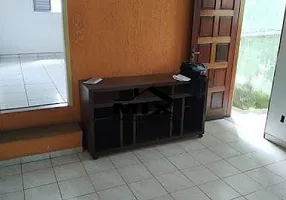 Foto 1 de Casa de Condomínio com 3 Quartos à venda, 80m² em Taboão, Diadema