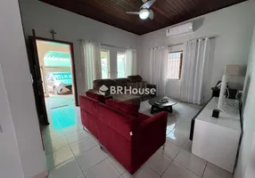 Foto 1 de Casa de Condomínio com 3 Quartos à venda, 100m² em Boa Esperança, Cuiabá