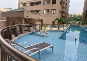 Foto 1 de Apartamento com 3 Quartos à venda, 80m² em Centro, Niterói