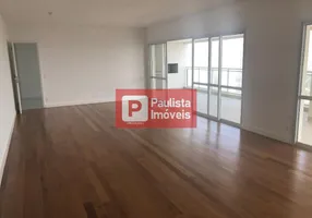 Foto 1 de Apartamento com 4 Quartos à venda, 452m² em Jardim Anhanguera, São Paulo