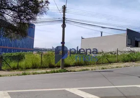 Foto 1 de Lote/Terreno à venda, 800m² em Jardim Chapadão, Campinas