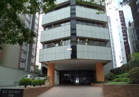 Foto 1 de Ponto Comercial com 4 Quartos para venda ou aluguel, 319m² em Jardim São Luís, São Paulo