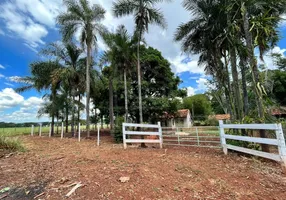 Foto 1 de Fazenda/Sítio com 2 Quartos à venda, 27351m² em Pouso Alegre de Baixo, Jaú