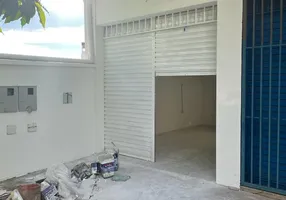 Foto 1 de Ponto Comercial para alugar, 45m² em Havaí, Belo Horizonte