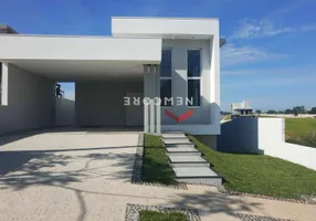 Foto 1 de Casa de Condomínio com 3 Quartos à venda, 244m² em Residencial Fazenda Santa Rosa Fase 1, Itatiba