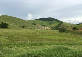 Foto 1 de Fazenda/Sítio com 3 Quartos à venda, 300m² em Volta do Piao, Teresópolis