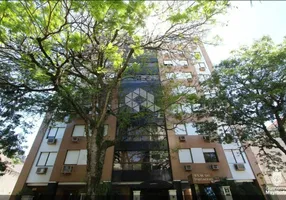 Foto 1 de Apartamento com 3 Quartos à venda, 108m² em São João, Porto Alegre