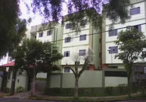 Foto 1 de Apartamento com 2 Quartos à venda, 72m² em Parque Arnold Schimidt, São Carlos