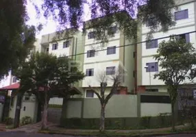 Foto 1 de Apartamento com 2 Quartos para alugar, 59m² em Parque Arnold Schimidt, São Carlos