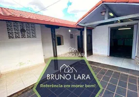 Foto 1 de Casa com 5 Quartos à venda, 150m² em Centro, Igarapé