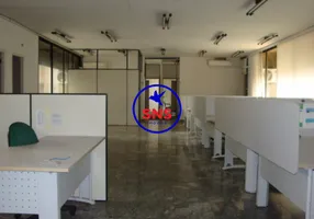 Foto 1 de Sala Comercial à venda, 270m² em Centro, Campinas