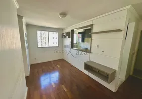 Foto 1 de Casa com 2 Quartos à venda, 48m² em Conjunto Residencial Trinta e Um de Março, São José dos Campos