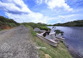 Foto 1 de Fazenda/Sítio com 20 Quartos à venda, 3800000m² em Ipiabas, Barra do Piraí