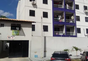 Foto 1 de Apartamento com 3 Quartos à venda, 68m² em Maraponga, Fortaleza