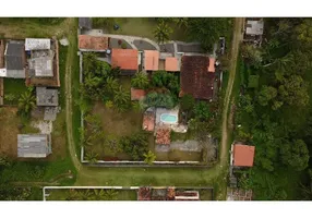 Foto 1 de Casa com 5 Quartos à venda, 5000m² em Centro, Itaparica