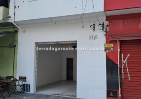 Foto 1 de Ponto Comercial para alugar, 55m² em Brooklin, São Paulo