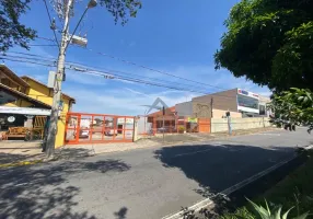 Foto 1 de Galpão/Depósito/Armazém à venda, 307m² em Vila Joaquim Inácio, Campinas