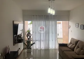 Foto 1 de Casa com 2 Quartos à venda, 180m² em parque getulio vargas, Feira de Santana