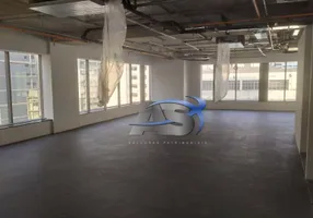 Foto 1 de Sala Comercial para alugar, 219m² em Paraíso, São Paulo