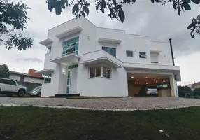 Foto 1 de Casa com 3 Quartos à venda, 354m² em FAZENDA HOTEL SAO BENTO DO RECREIO, Valinhos
