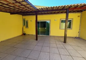 Foto 1 de Casa com 2 Quartos à venda, 180m² em Caminho Das Árvores, Salvador