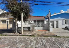 Foto 1 de Casa com 3 Quartos à venda, 172m² em Botafogo, Campinas