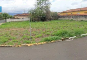 Foto 1 de Lote/Terreno à venda, 258m² em SANTA MÔNICA, São Pedro