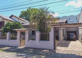 Foto 1 de Casa com 4 Quartos à venda, 155m² em Cidade de Deus, Manaus