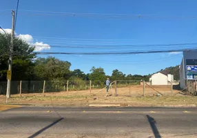 Foto 1 de Lote/Terreno à venda, 2000m² em Serraria, Porto Alegre